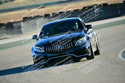 media/Dec-13-2025-Extreme Speed (Sat) [[d129ecb0b9]]/Beginner/Session 3 (Turn 5)/